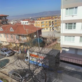 Eskişehir Nakliyat
