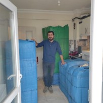 paketleme_1.jpg