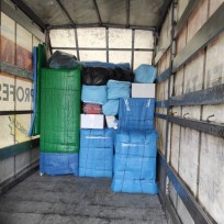 paketleme_2.jpg